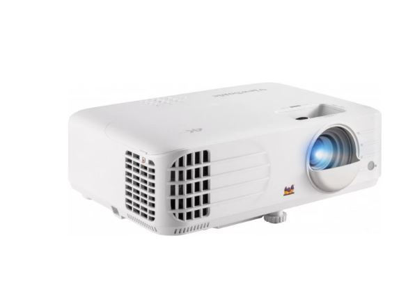 ViewSonic PX701-4K Proyector Home Cinema 4K 3200 ANSI Lumens