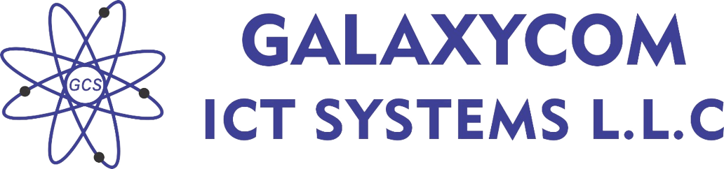 GalaxyCom ICT